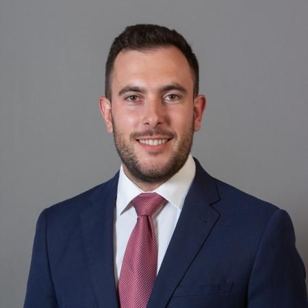 Bruno Guimar&atilde;es