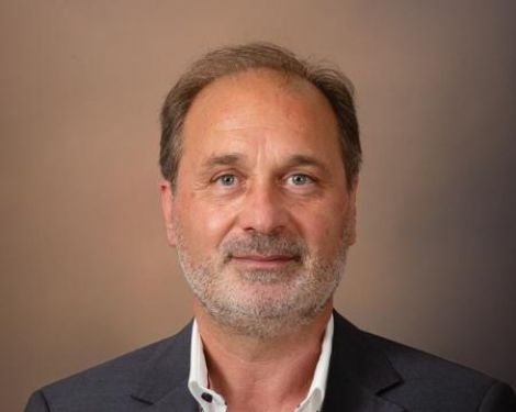 Ant&oacute;nio Costa