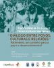 Confer&ecirc;ncia | Di&aacute;logo entre Povos, Culturas e Religi&otilde;es