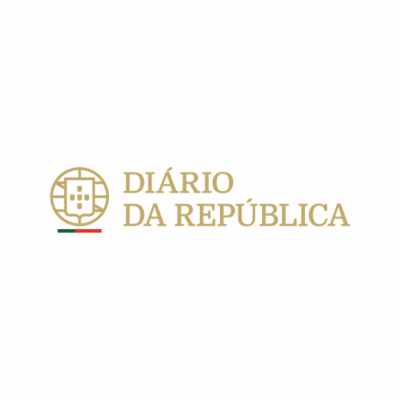 Di&aacute;rio da Rep&uacute;blica | Eleva&ccedil;&atilde;o de Vila de Punhe a Vila