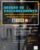 Habita&ccedil;&atilde;o a Custos Controlados | Sess&atilde;o de Esclarecimento