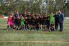 Campe&atilde;o Distrital Sub-13 | Neves Futebol Clube
