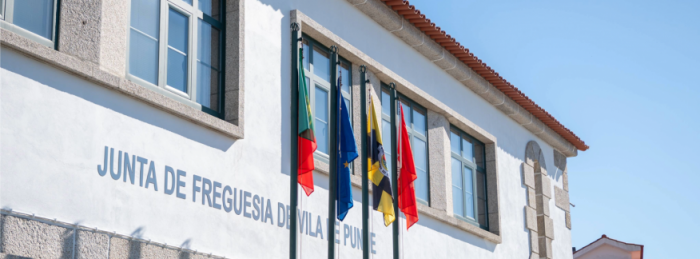 Dia de Portugal, de Cam&otilde;es e das Comunidades Portuguesas