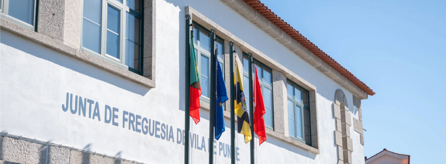 Dia de Portugal, de Cam&otilde;es e das Comunidades Portuguesas