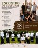 Encontro de Culturas | Largo das Neves