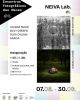 NEIVA Lab. | 3.&ordm; Encontros Fotogr&aacute;ficos das Neves
