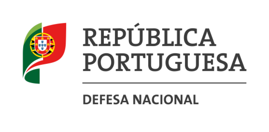 Dia da Defesa Nacional