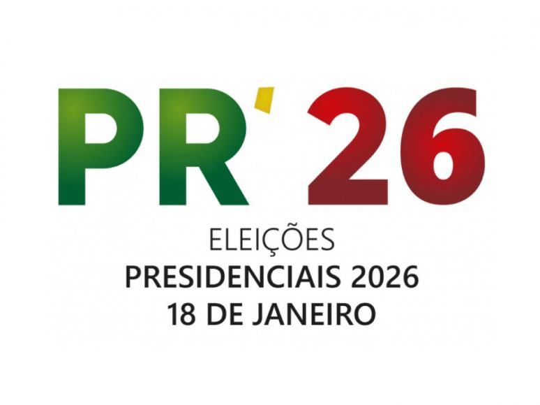 Elei&ccedil;&otilde;es Presidente da Rep&uacute;blica 2026 - Locais e Hor&aacute;rios de Funcionamento