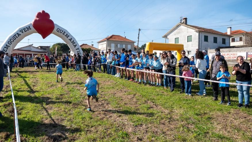 Corta-Mato | 40 Anos GJV