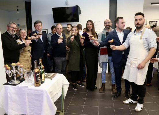 Segredos do Territ&oacute;rio | Edi&ccedil;&atilde;o Especial