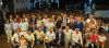 Agradecimento | Comiss&atilde;o de Festas de Vila de Punhe