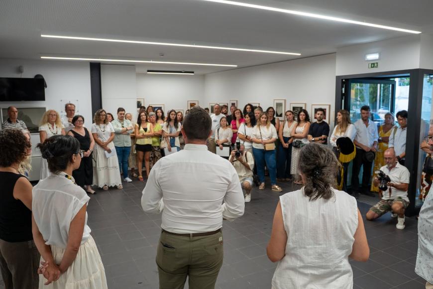 NEIVA Lab. | 3.&ordm; Encontros Fotogr&aacute;ficos das Neves