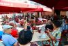 5.&ordf; Tert&uacute;lia de Fado e M&uacute;sica Popular | Largo das Neves