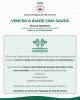 Vencer a Idade com Sa&uacute;de | 2026/2027
