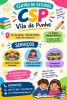 Centro de Estudos | CSP Vila de Punhe